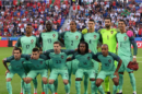 Portugal Ii Passagem De Portugal À Final Do Euro 2016 Vista Por Perto De 4 Milhões De Telespectadores