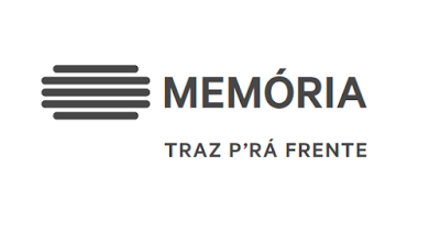 Rtp Memoria.fw Rtp Memória Assume Nova Posição Na Nos E Vodafone