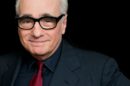 Martin Scorsese Filme De Martin Scorcese Vai Ser Adaptado Ao Pequeno Ecrã