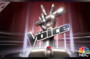 Nbc Thevoice Miley Cyrus E Alicia Keys Reforçam Painel De Jurados Do «The Voice Usa». Veja A Promo