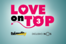 Love 1 Portugueses Elegem As Finalistas Do «Love On Top 3» Na Próxima Terça-Feira