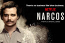 Narcos Netflix Review Veja O Novo Trailer Da 2ª Temporada De «Narcos»