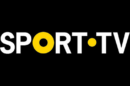 Sportv Conheça As Novas Apostas Da Sport Tv+