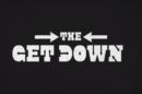 The Get Down «The Get Down»: Conheça A Nova Série Da Netflix