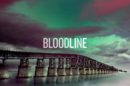 Bloodline «Bloodline»: Terceira Temporada Será A Última