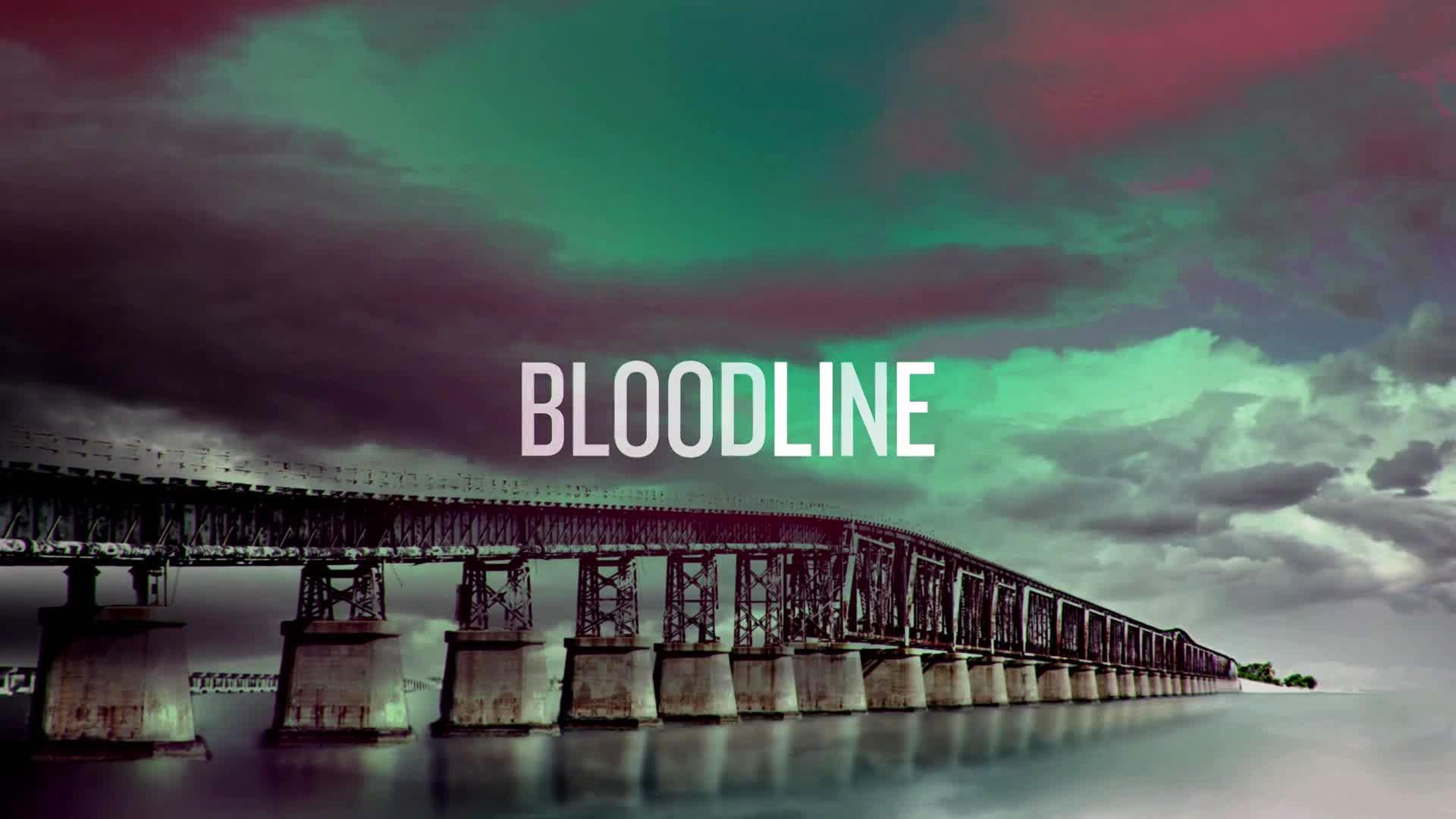 Bloodline «Bloodline»: Terceira Temporada Será A Última