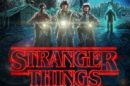 Cinepop Stranger Things 750X380 Netflix Confirma 2ª Temporada De «Stranger Things»