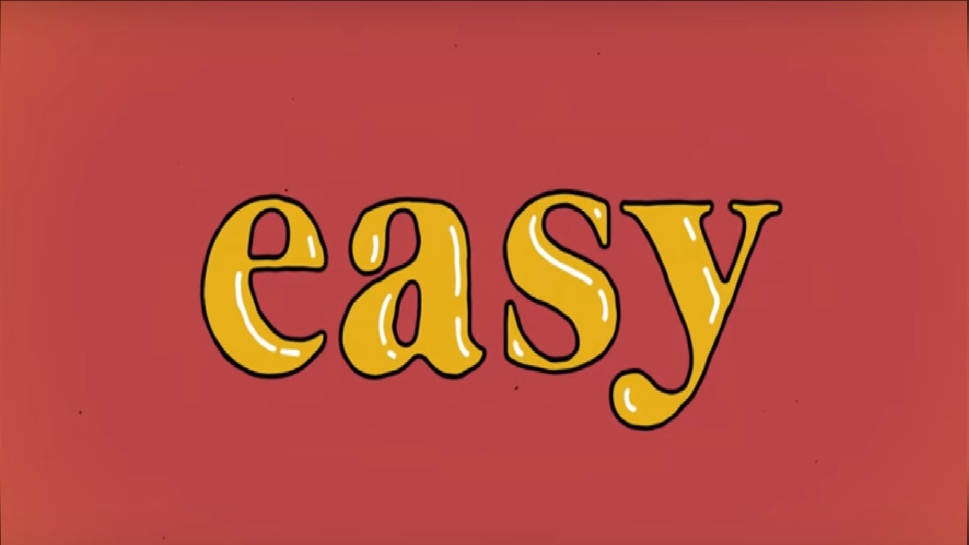 Easy Veja O Trailer De «Easy»: A Nova Série Da Netflix