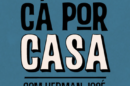 Herman Jose «Cá Por Casa»: Herman José Estreia Novo Programa Este Mês