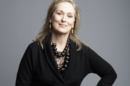 Meryl Streep Meryl Streep Participará Em Nova Série De J.j. Abrams