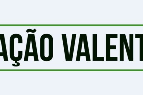 Nação Valente Imagem 750X365 Rtp Dedica Emissão Aos Bombeiros Portugueses