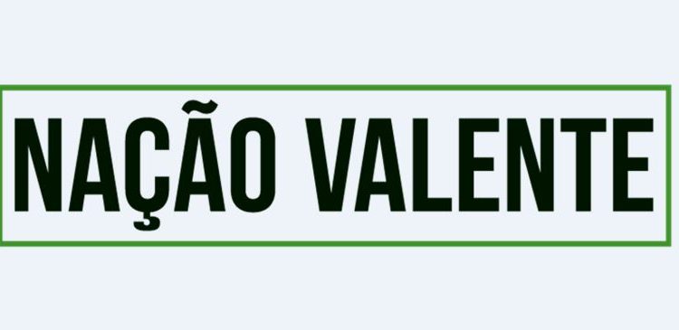 Nação Valente Imagem Rtp Dedica Emissão Aos Bombeiros Portugueses