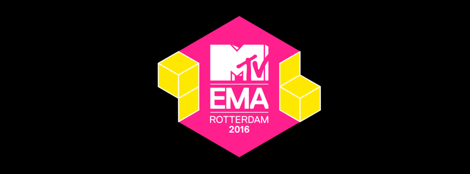 placeholder «MTV EMA 2016»: já é conhecido o último nomeado a «Best Portuguese Act»