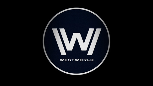 Westworldheader «Westworld» Chega A Portugal Hoje Em Estreia Mundial