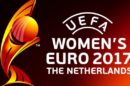 Euro 2017 Feminino Tvi24 Transmite 1.ª Mão Do Play-Off De Apuramento Para Euro 2017 De Futebol Feminino