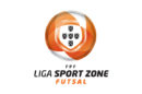 Simpleimagehandler.ashx Tvi24 Transmite Jogo Da Segunda Jornada Da «Liga Sport Zone»