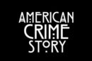 American Crime Story «American Crime Story» Renovada Para 3ª Temporada