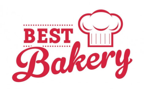 Best Bakery 2 «Best Bakery»: Eis A Sinopse Do Primeiro Episódio
