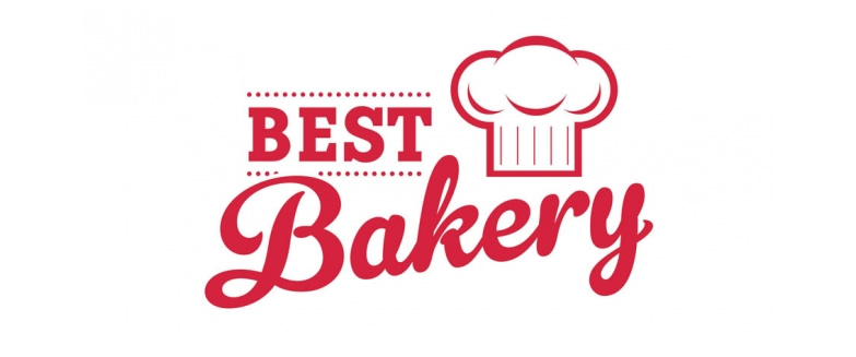 Best Bakery 2 «Best Bakery»: Eis A Sinopse Do Primeiro Episódio