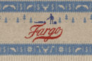 Fargo 010 Veja O Trailer Da 3ª Temporada De «Fargo»