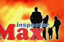 Inspector Max Protagonista De «Morangos Com Açúcar» Reforça Novos Episódios De «Inspector Max»