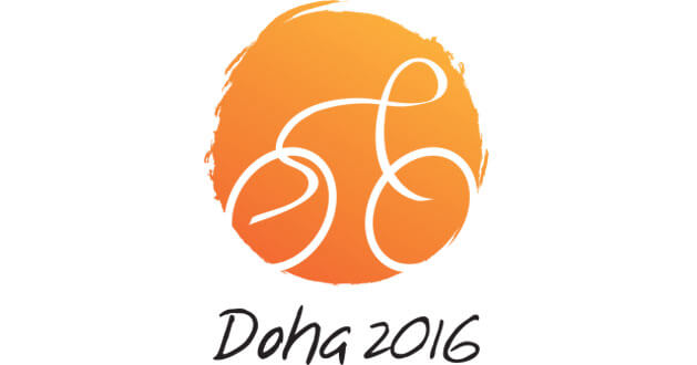 Oppurtunities 1 Campeonato Do Mundo De Ciclismo De Estrada 2016 Será Transmitido Na Rtp2