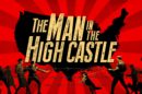 The Man In The High Castle «The Man In The High Castle»: Veja O Trailer Da 2ª Temporada