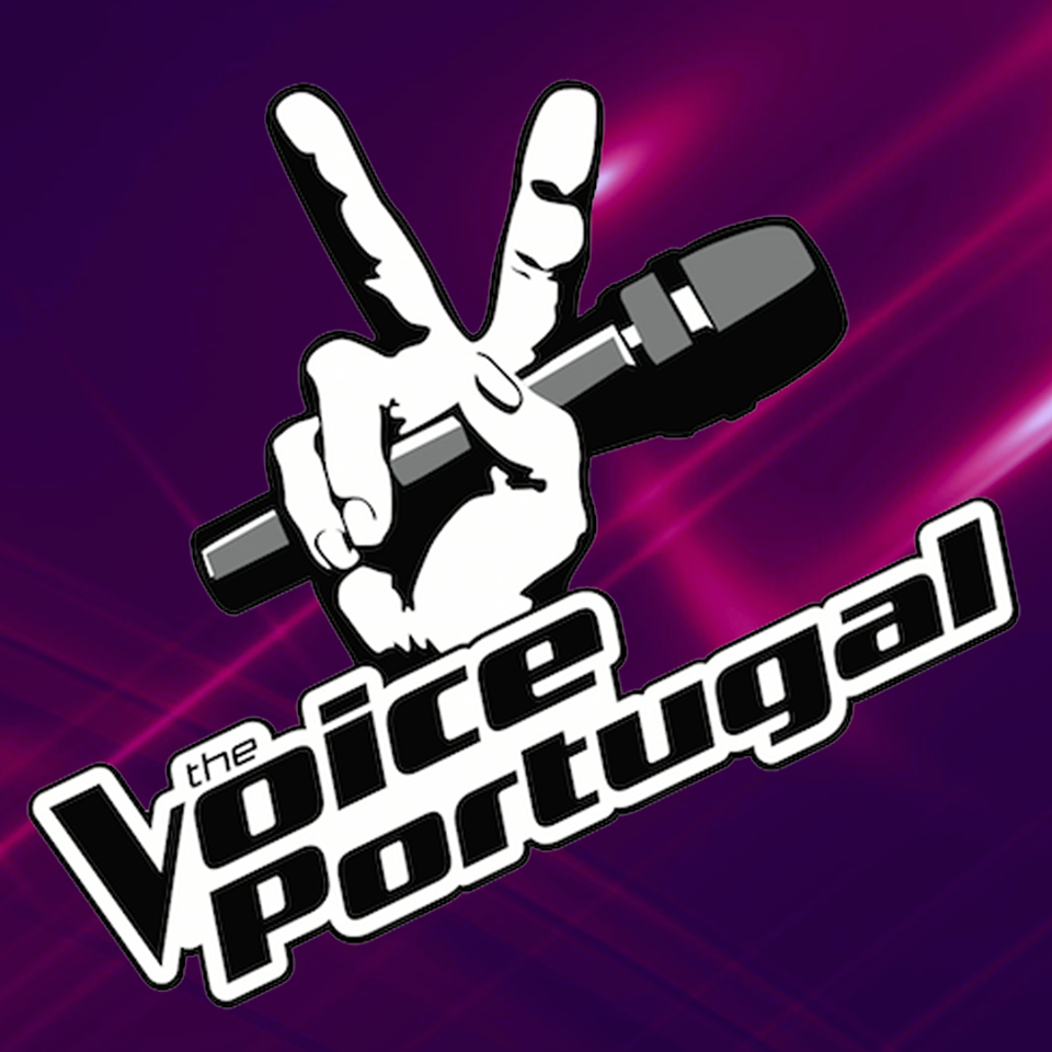 The Voice «The Voice Portugal» Continua Em Primeiro Lugar Nas Audiências