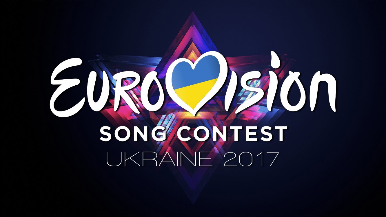 eurovisão Conheça os últimos países finalistas da «Eurovisão 2017»