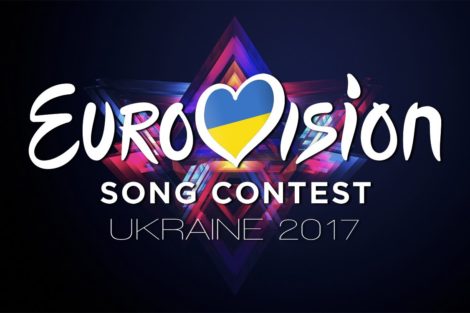 Eurovisão Conheça Os Últimos Países Finalistas Da «Eurovisão 2017»
