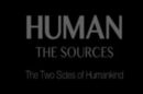 Phpthumb 1 Rtp1 Estreia Série «Human» Na Próxima Semana