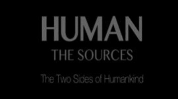 Phpthumb 1 Rtp1 Estreia Série «Human» Na Próxima Semana