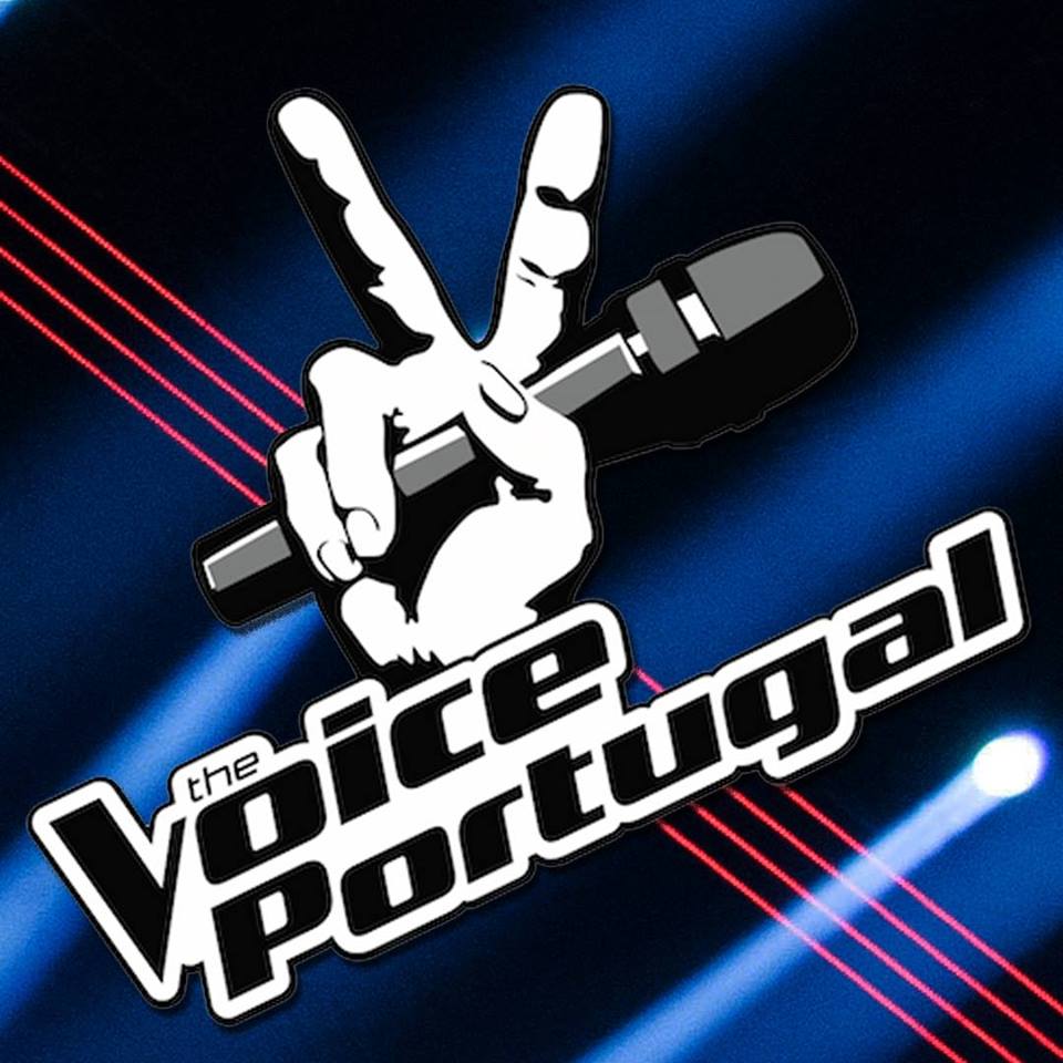 The Voice 1 «The Voice Portugal»: Já Há Data Para A Estreia Da Quinta Temporada