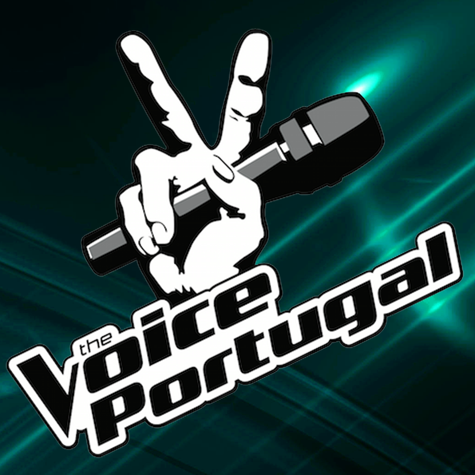 The Voice «The Voice Portugal» Volta A Arrasar Concorrência Com «Tira-Teimas»