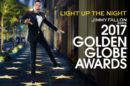 Jimmy Fallon Golden Globes Nbcuniversal Conheça Os Nomeados Aos Golden Globes 2017