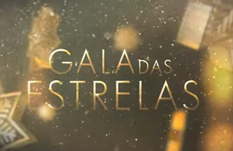 Gala Das Estrelas Tvi Exibe A «Gala Das Estrelas» De 2017 Na Próxima Semana