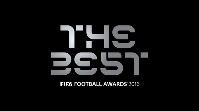 2847067 Full Lnd Rtp 1 Transmite «Fifa Football Awards 2016»