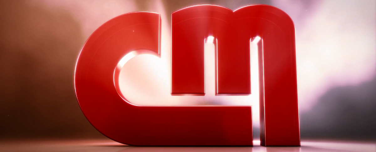 cmtv CMTV alcança recorde de audiências em janeiro