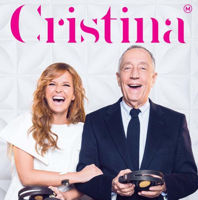 Cristina 3 E1485876261213 Afinal A Revista Cristina Vai Continuar