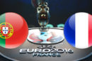 Euro Rtp 1 Transmite Final Do «Euro 2016» Esta Tarde