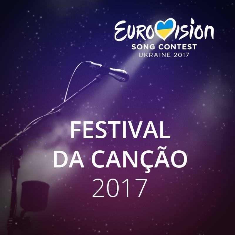 Festival Festival Da Canção: Ex-Concorrentes Do «The Voice» Participam Na Segunda Semifinal
