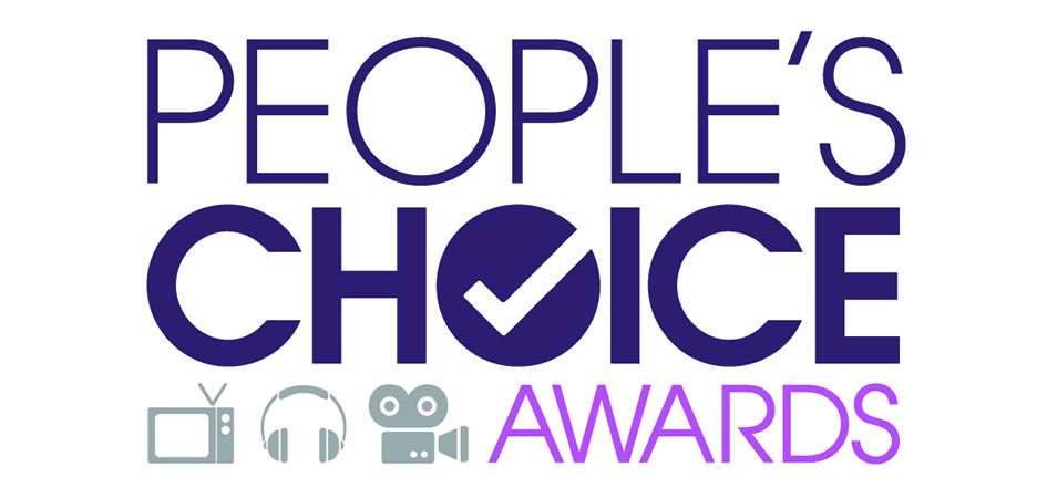 People Choice Awards Conheça Os Vencedores Dos «People'S Choice Awards 2017»