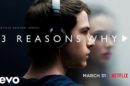 13 Reasons Why Netflix Renova «13 Reasons Why» Para 2ª Temporada
