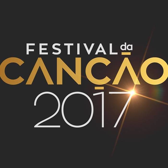 16426091 10154345703982057 2724698787595171721 N Rtp 1 Já Promove «Festival Da Canção 2017»