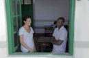 Catarina Furtado «Príncipes Do Nada»: Casamentos Forçados E Crianças Escravizadas No Episódio Desta Semana