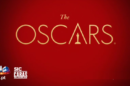 Oscares Sic Mantém Exclusividade Dos Óscares Em Sinal Aberto