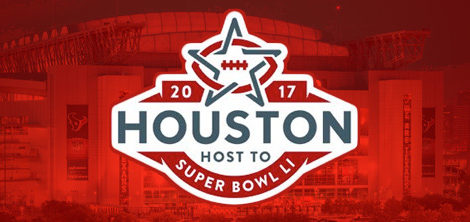 Sb50 Home Houston «Super Bowl 2017»: Os 10 Anúncios Que Precisa De Ver Antes Do Evento