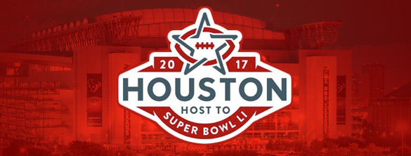Sb50 Home Houston Sport Tv 1 Transmite «Super Bowl 2017» Este Domingo