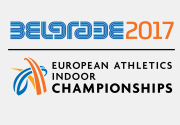 Newsthumbpic Rtp2 Transmite Campeonato Da Europa De Atletismo Em Pista Coberta 2017