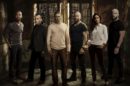 Prisonbreak Crew Protagonista De «Prison Break» Confirma 6ª Temporada